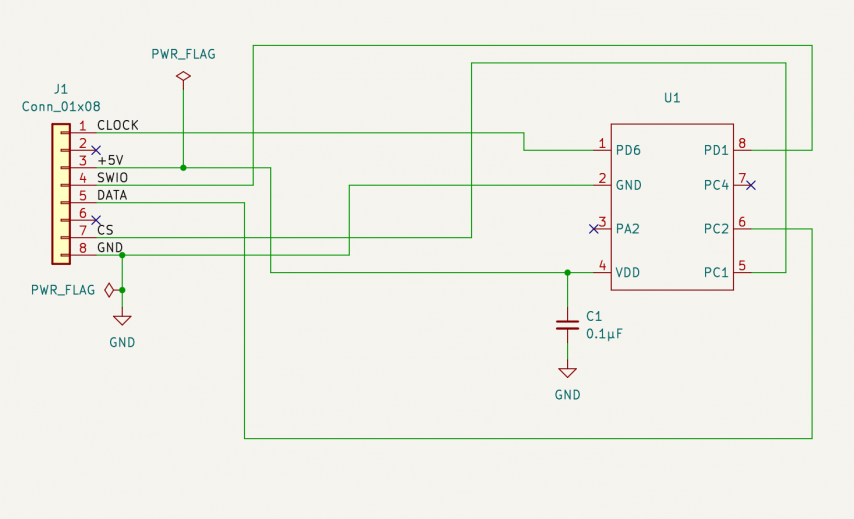 hml087_emulator_schema