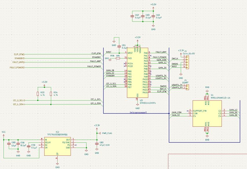 e30_amp_microprocessor
